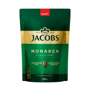 230 gr