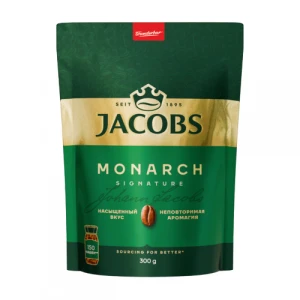 300 gr