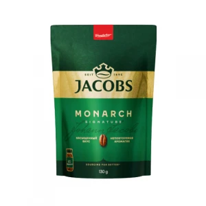 130 gr