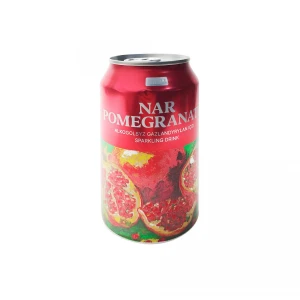 330 ml