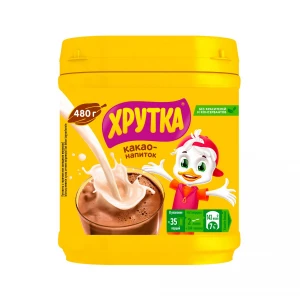 480 gr