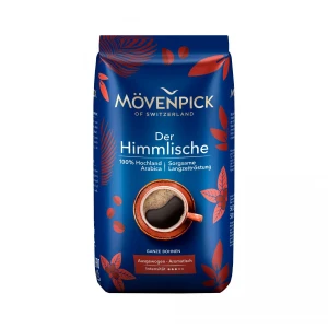 500 gr