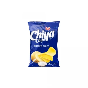 18 gr