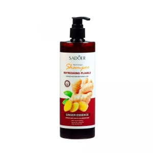 500 ml