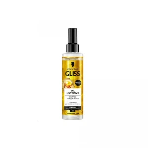 200 ml