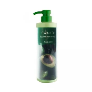 500 ml