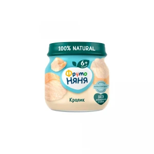 80 gr