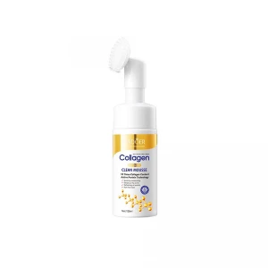 500 ml