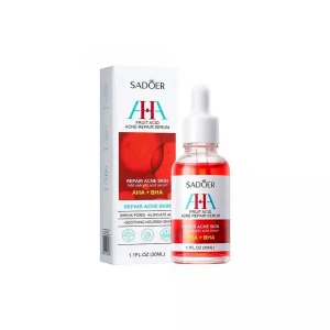 150 ml