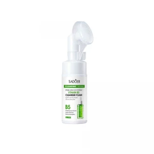 120 ml