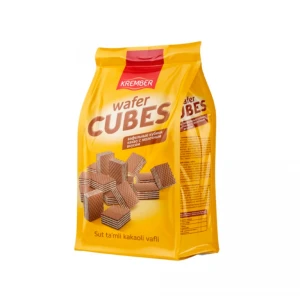200 gr