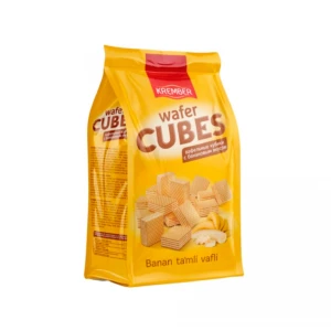 200 gr