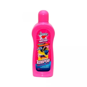 500 ml