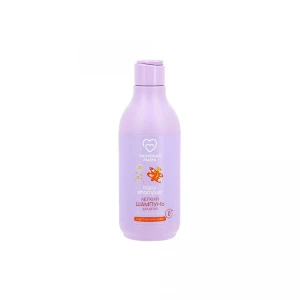 250 ml