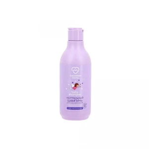 250 ml