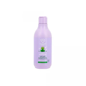 250 ml
