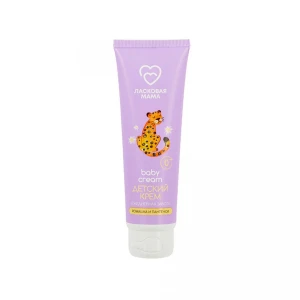80 ml