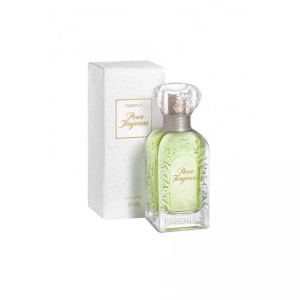 50 ml