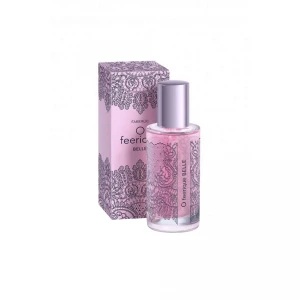 50 ml