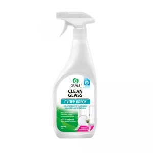 600 ml