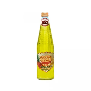 250 ml