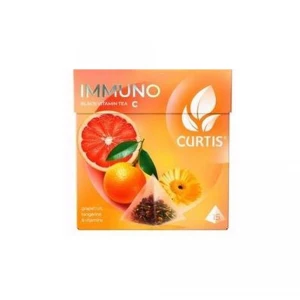 15 piramida