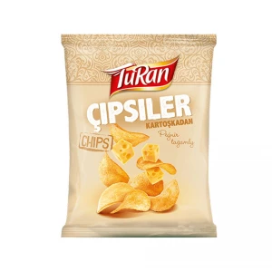 120 gr