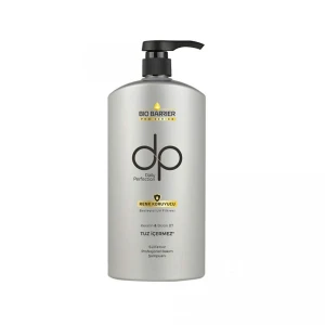 400 ml