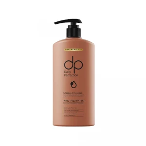 425 ml