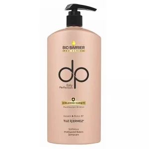 800 ml