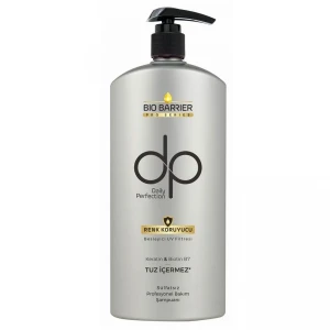800 ml