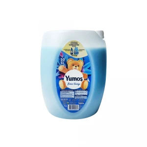 5 L