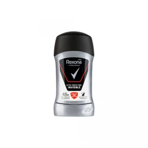 50 ml