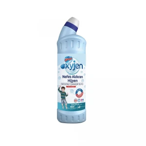 750 ml