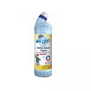 750 ml