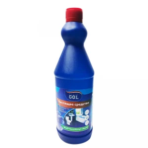 800 ml