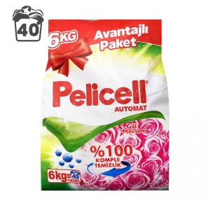 6 kg