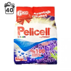6 kg