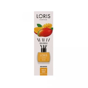 120 ml