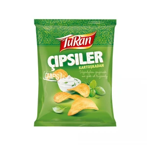 120 gr