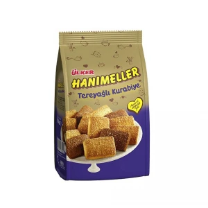 152 gr