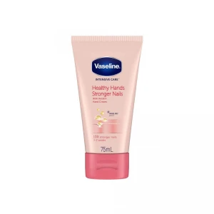 75 ml