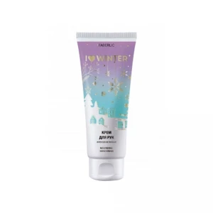 75 ml