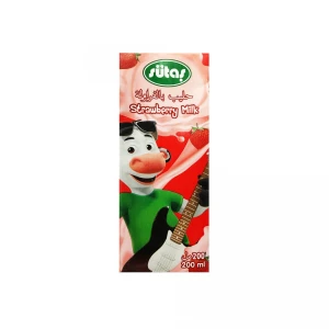 200 ml