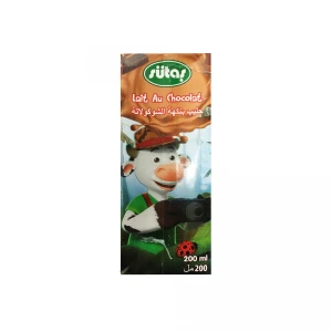 200 ml