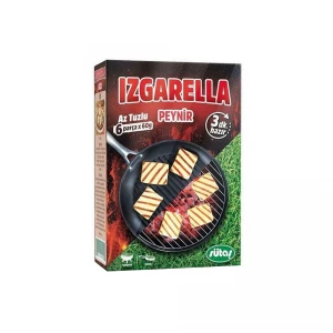 360 gr