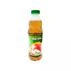 500 ml