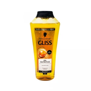 400 ml
