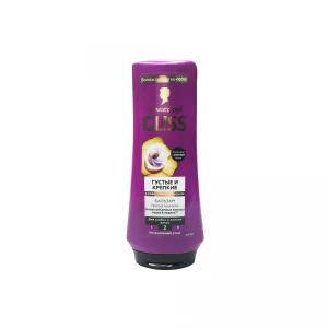 200 ml