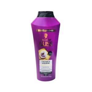 400 ml